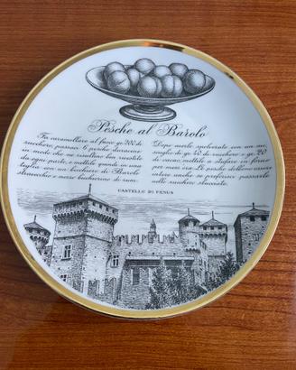 PIERO FORNASETTI