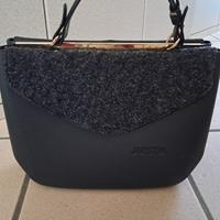 Borsa nera JU'STO 