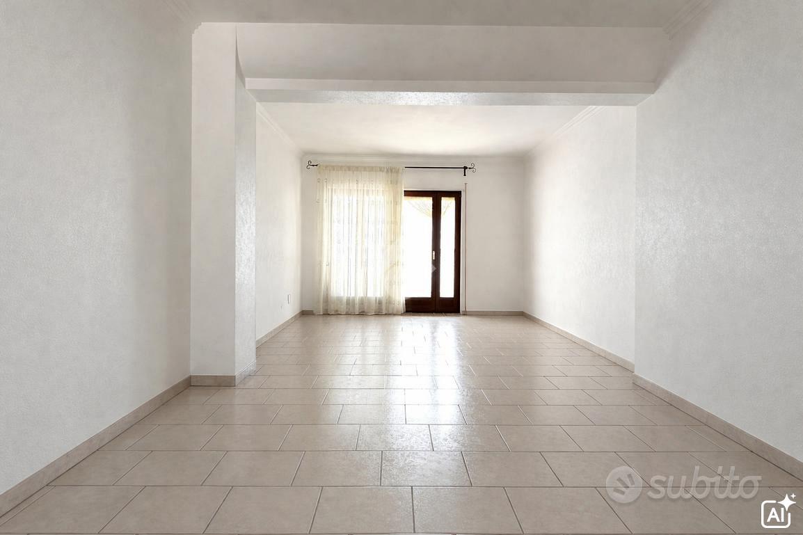 Apartment in Carovigno, Brindisi - Vista 3