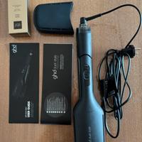 GHD Duet Style