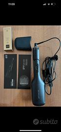 GHD Duet Style
