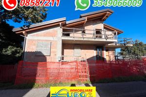 La Tua Oasi di Pace nella Campagna Abruzzese