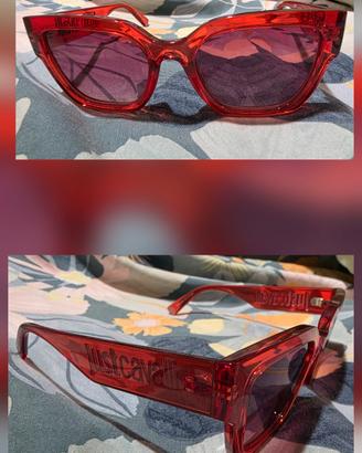 just cavalli