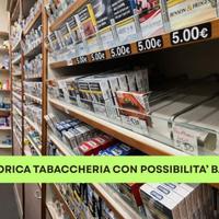 GFP - STORICA TABACCHERIA POSSIBILE BAR