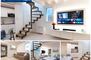 Appartamenti Vacanze a Sottomarina Magicà Incanto