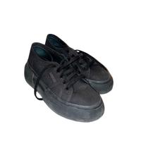 Superga