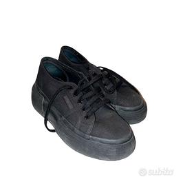 Superga