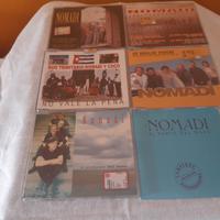 Cd promo+cd PREZZO RIBASSATO