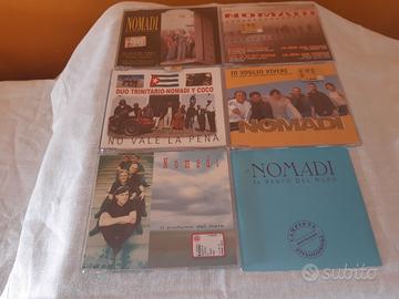 Cd promo+cd PREZZO RIBASSATO