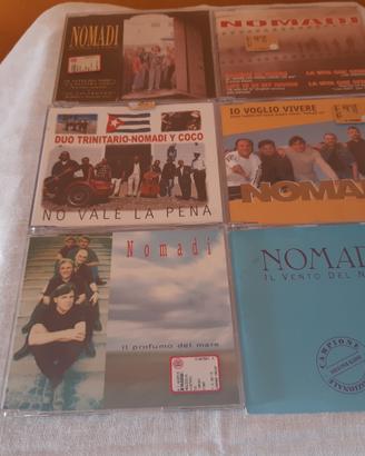 Cd promo+cd PREZZO RIBASSATO