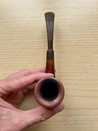 Pipa SIMON Classic 6004 - Vintage