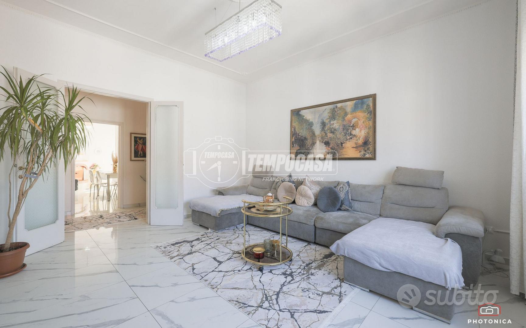 Appartamento – Imola, Campanella - Vista 4