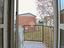 Immagine 10