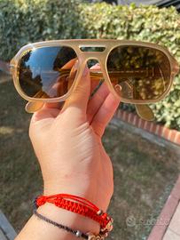 Occhiali da sole
