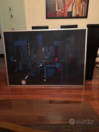 Quadro