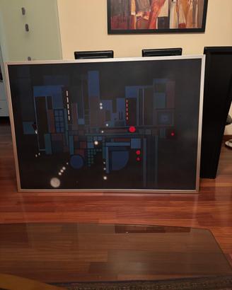 Quadro