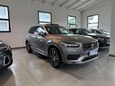volvo-xc-90-xc90-b5-d-awd-geartronic-7-posti-ins