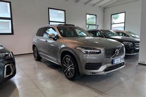 Volvo XC 90 XC90 B5 (d) AWD Geartronic 7 posti Ins
