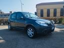 dacia-sandero-1-2-16v-ambiance-km-39500