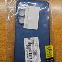 Cover per samsung S25