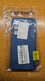 Cover per samsung S25