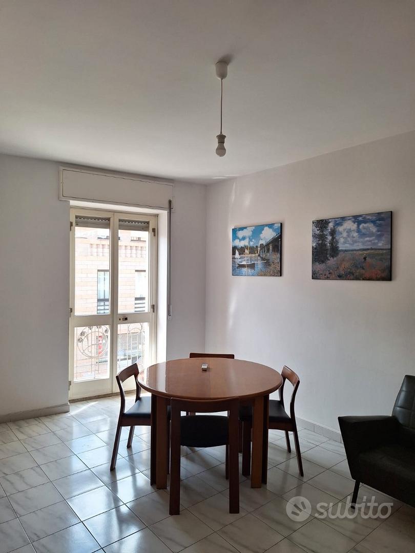 Appartamento – Macumere/Macomèr, Nuoro - Vista 3