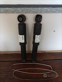 Ammortizzatori Posteriori Usati Leggi prima l'annu