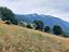 Immagine 29