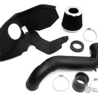 Kit di aspirazione gruppo Audi Seat Skoda VW