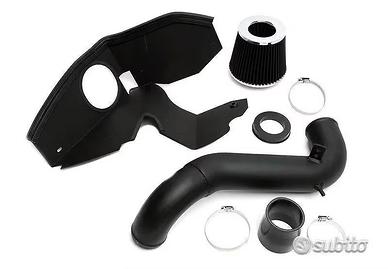 Kit di aspirazione gruppo Audi Seat Skoda VW