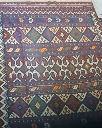 Tappeti