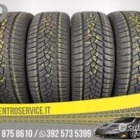 Pneumatici Usati 205 55 16 Goodyear 18506