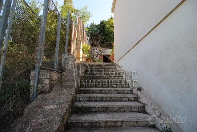 House in Alcamo, Trapani - Vista 4