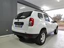 dacia-duster-1-5-dci-110cv-4x2-laureate