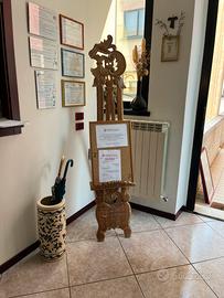 Arredamento vario visionabile