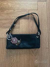 Piccola borsa a spalla donna