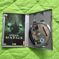 CD gioco 