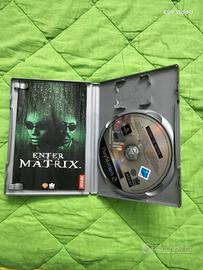 CD gioco 