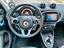Immagine 26