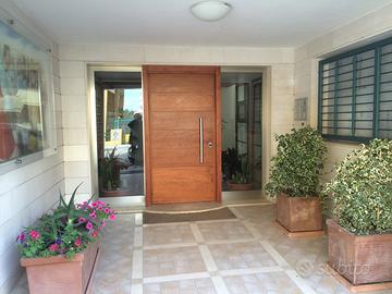 Algher v baleari lib 25 mag a 10 giug e agosto