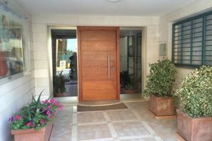 Algher v baleari lib 25 mag a 10 giug e agosto