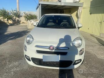 500x 1.6 multijet