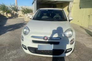 500x 1.6 multijet