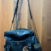 Borsa Desigual