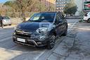 fiat-500x-1-6-multijet-120-cv-cross-plus
