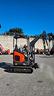 miniescavatore-18zt-eurocomach
