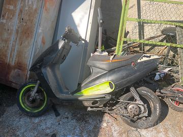 Phantom f 12 non funzionante. Trattabile