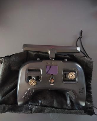TBS tango 2 