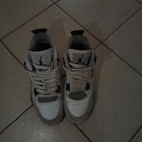 Scarpe jordan