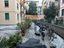 Immagine 15